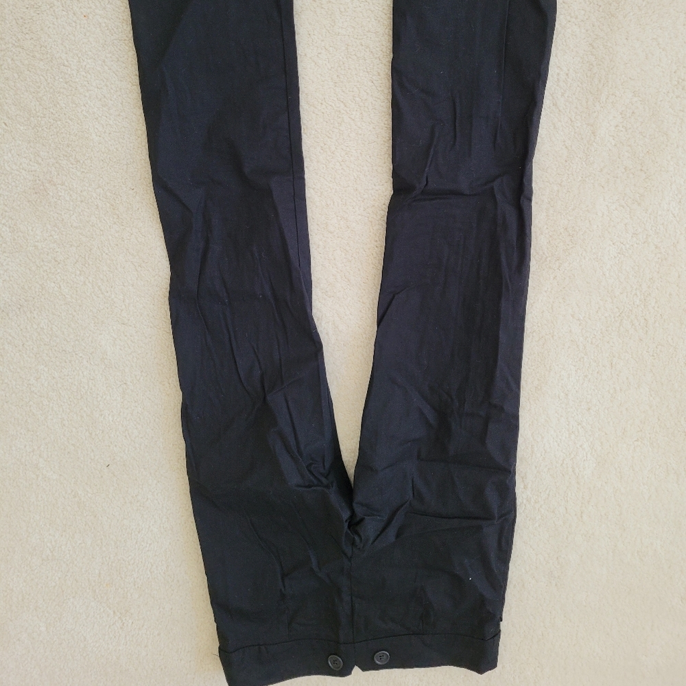 Necessary Objects Pants - image 2